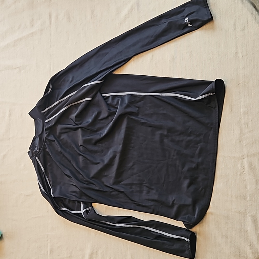 Base layer - Picture 3 of 5